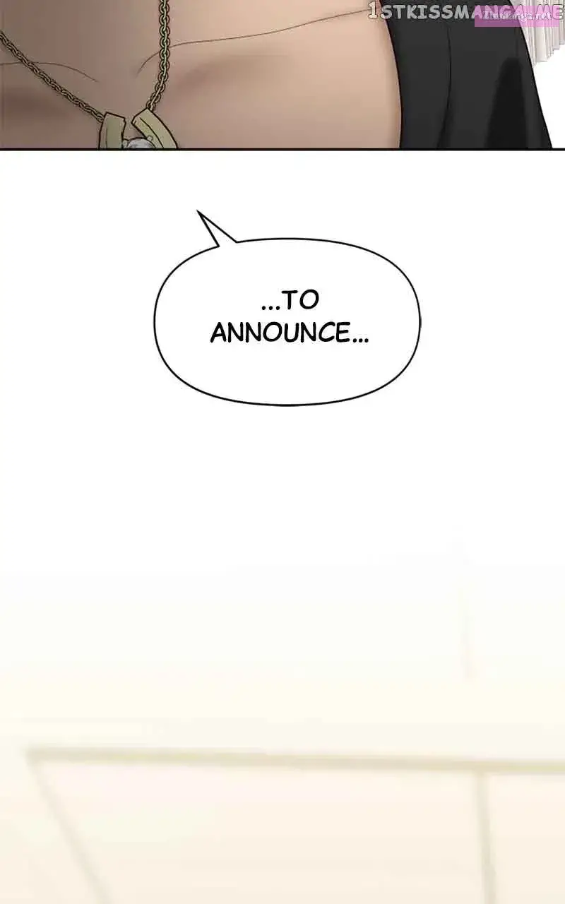 Sisters War Zinmanga X Chapter 25 Page 2
