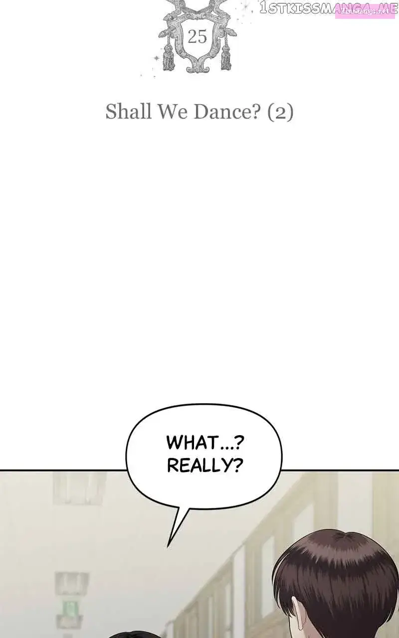 Sisters War Zinmanga X Chapter 25 Page 8