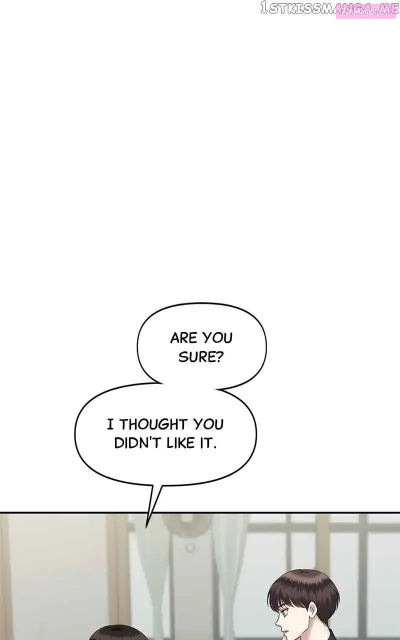 Sisters War Zinmanga X Chapter 25 Page 12