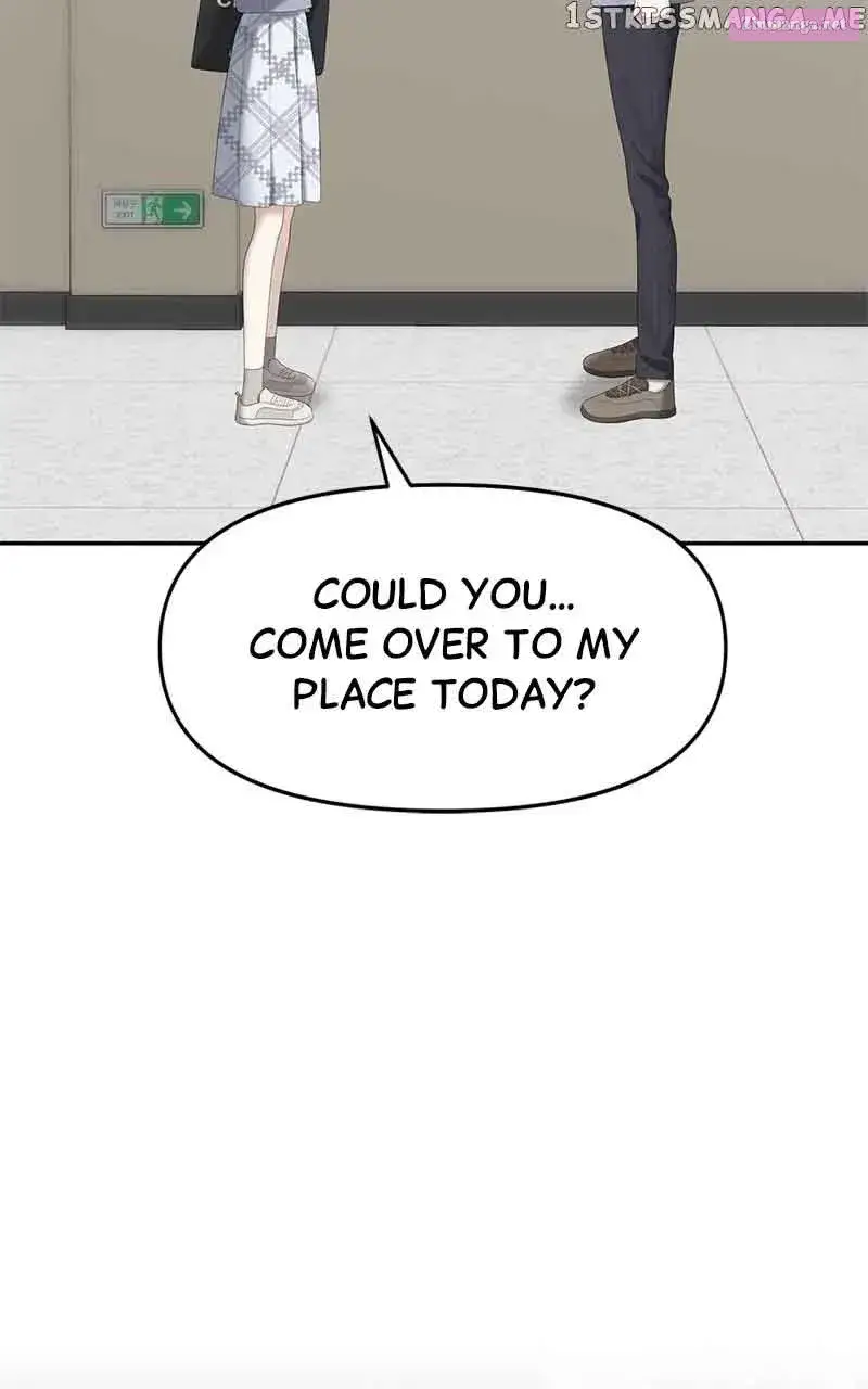 Sisters War Zinmanga X Chapter 25 Page 18