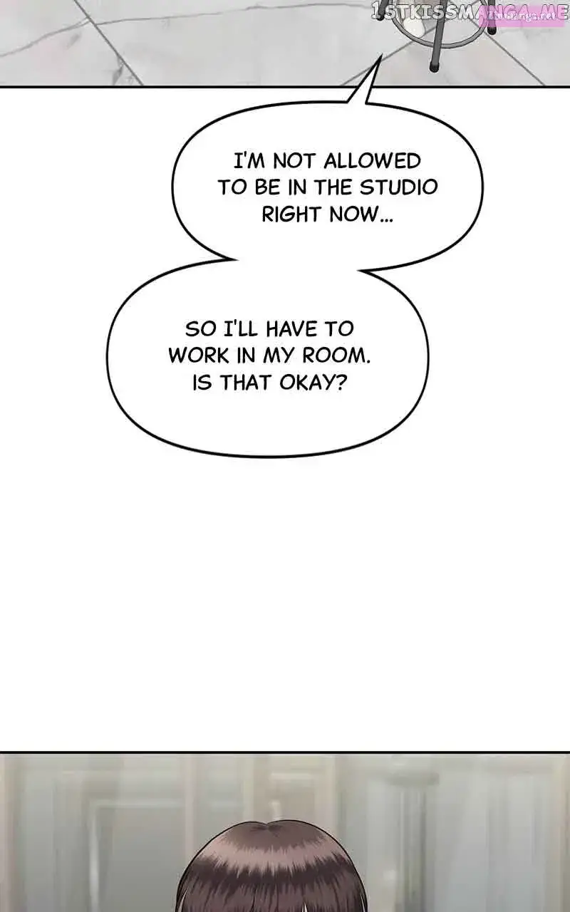 Sisters War Zinmanga X Chapter 25 Page 22