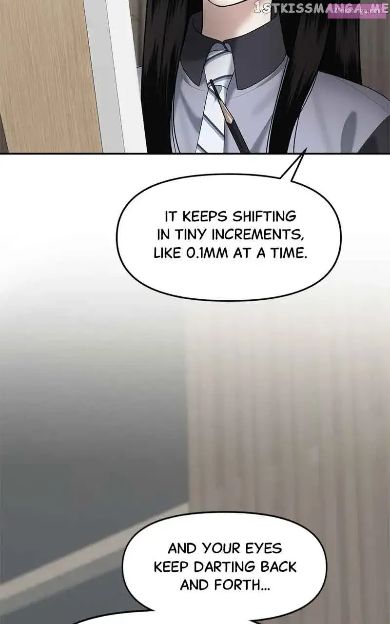 Sisters War Zinmanga X Chapter 25 Page 36