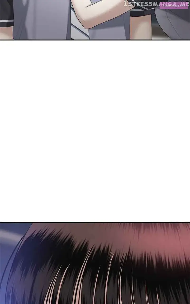 Sisters War Zinmanga X Chapter 25 Page 51