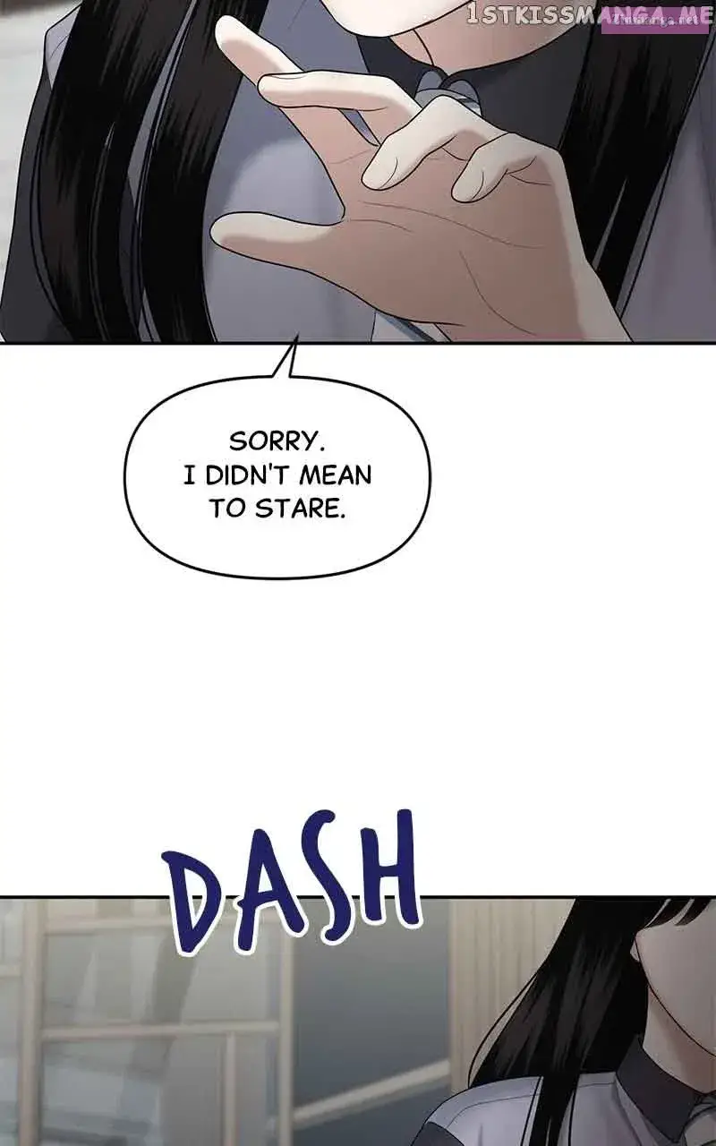 Sisters War Zinmanga X Chapter 25 Page 57