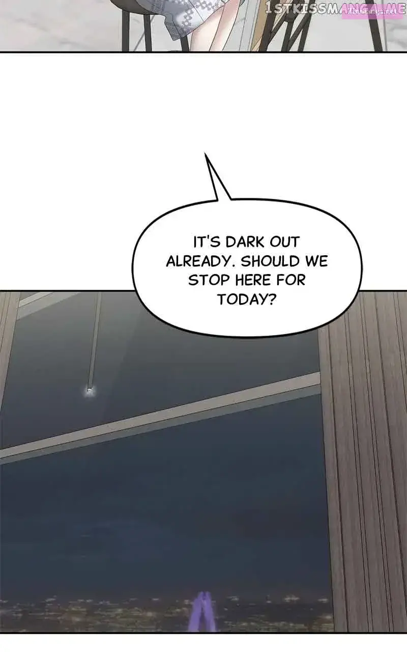 Sisters War Zinmanga X Chapter 25 Page 69