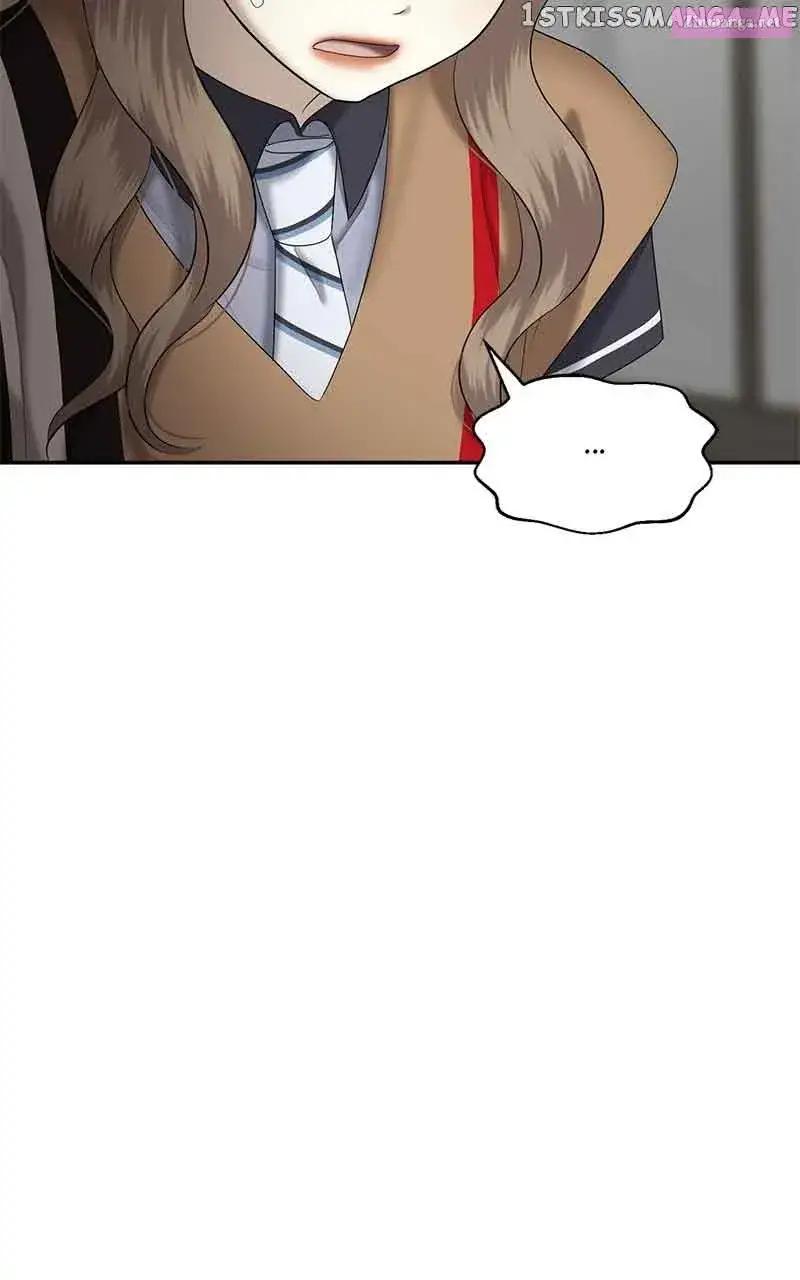 Sisters War Zinmanga X Chapter 25 Page 81