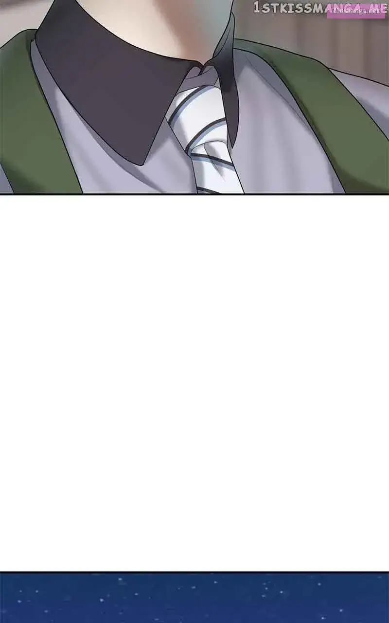 Sisters War Zinmanga X Chapter 25 Page 100