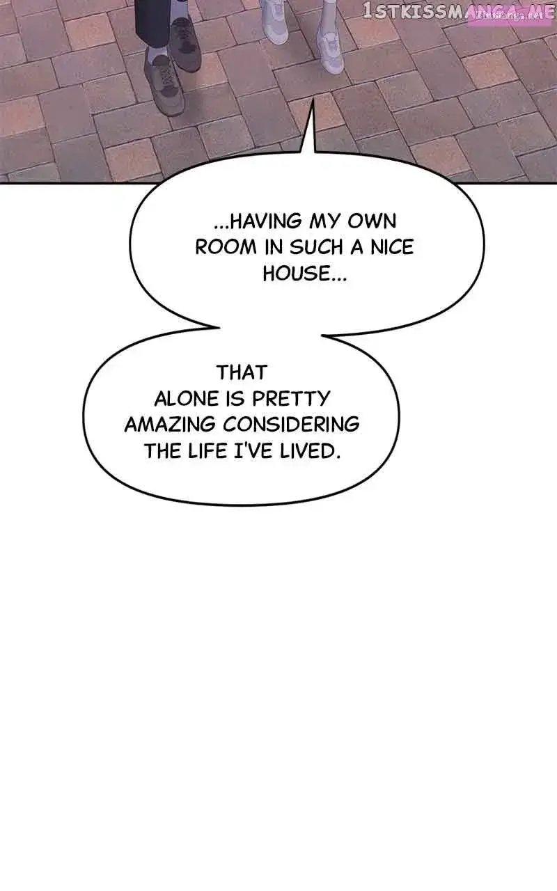 Sisters War Zinmanga X Chapter 25 Page 116