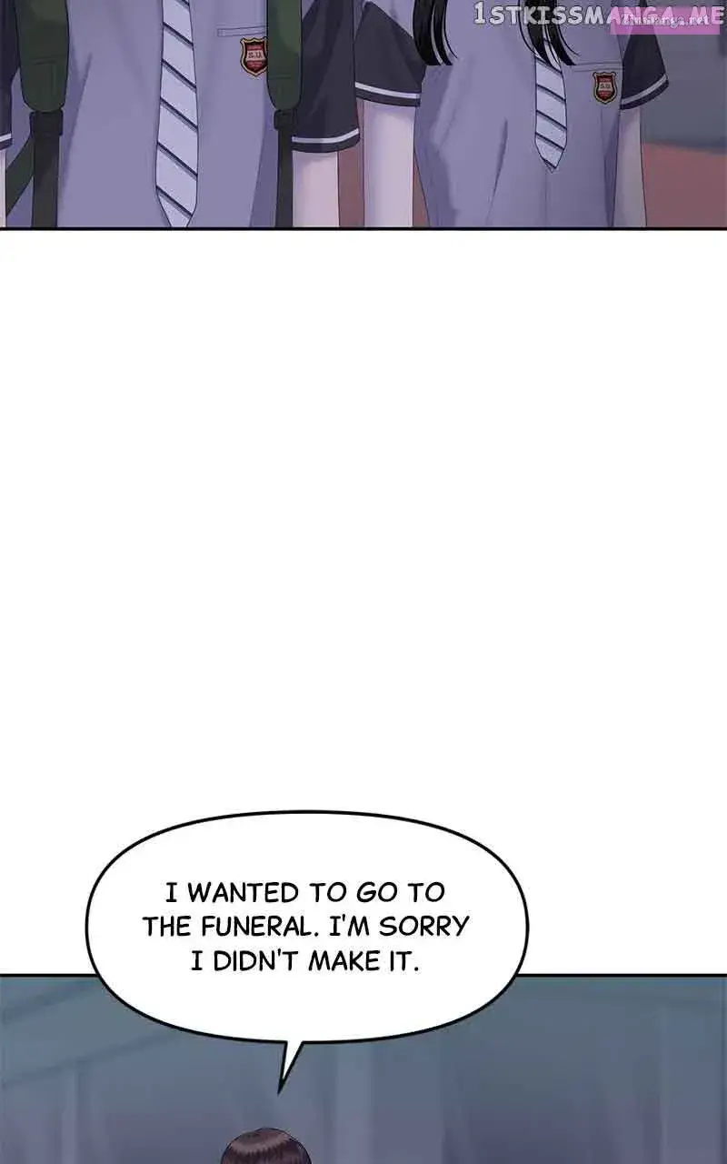 Sisters War Zinmanga X Chapter 25 Page 119