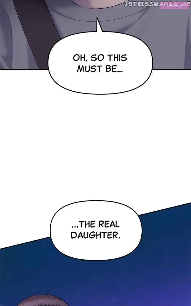Sisters War Zinmanga X Chapter 25 Page 135