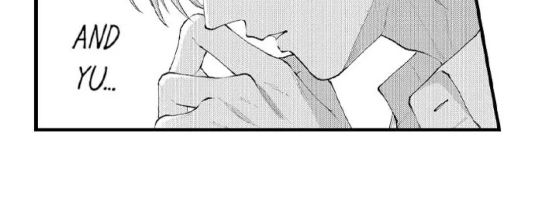 Seiheki Yabame Na Otoko Ni Nerawaremashita Zinmanga X Chapter 105 Page 4