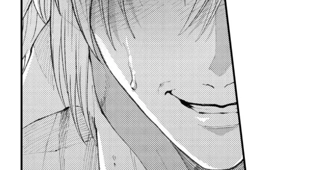 Seiheki Yabame Na Otoko Ni Nerawaremashita Zinmanga X Chapter 105 Page 8