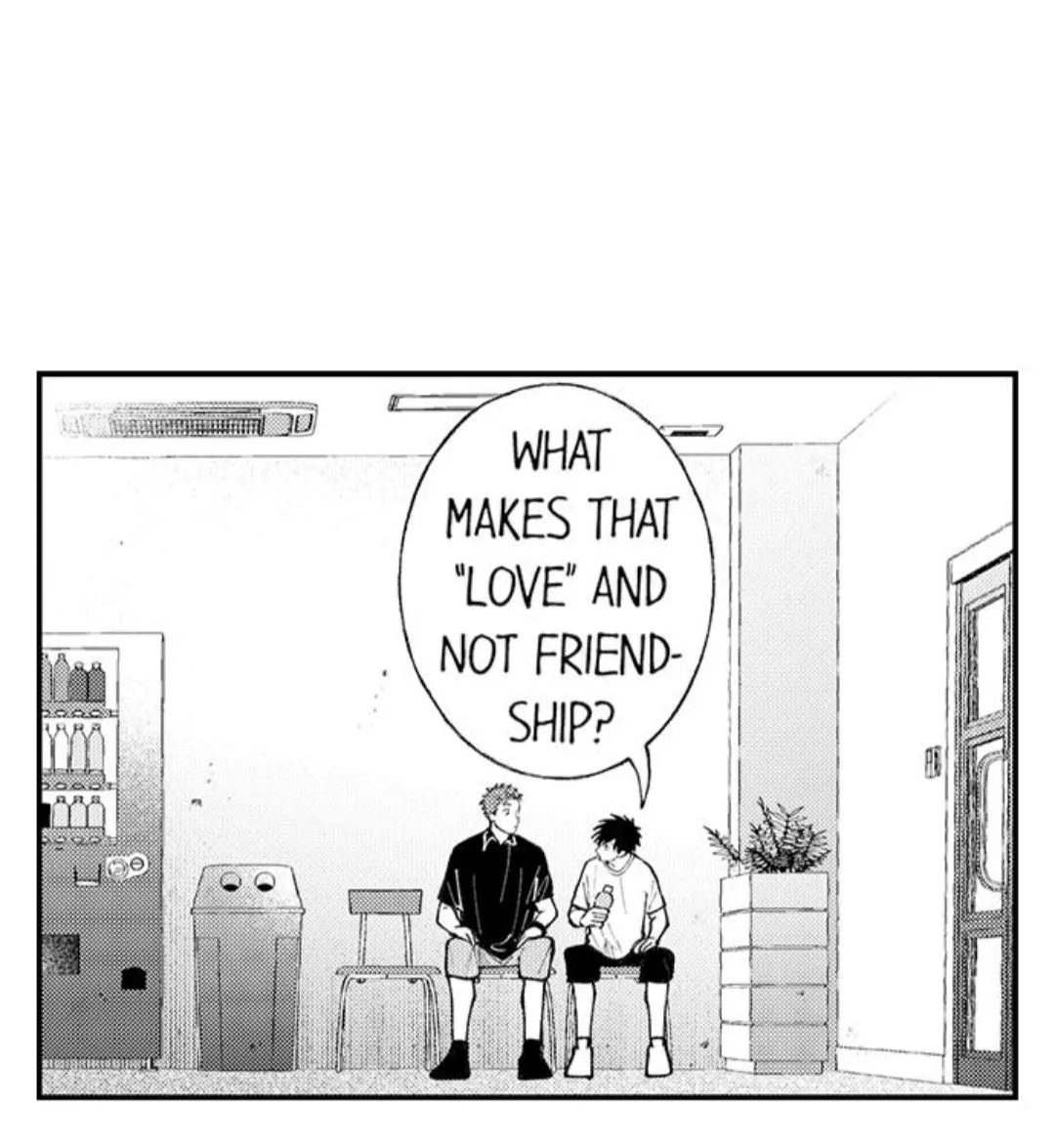 Seiheki Yabame Na Otoko Ni Nerawaremashita Zinmanga X Chapter 104 Page 20