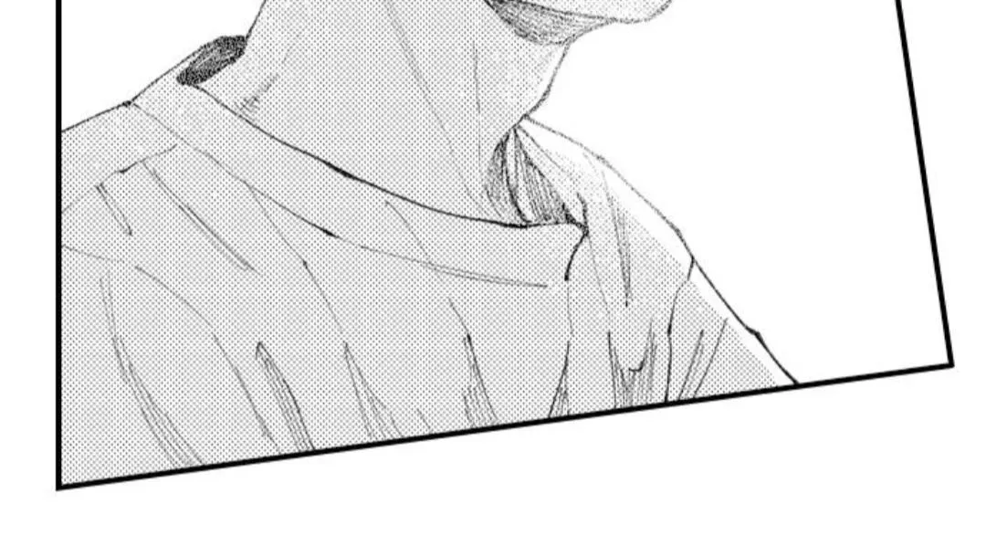 Seiheki Yabame Na Otoko Ni Nerawaremashita Zinmanga X Chapter 104 Page 39
