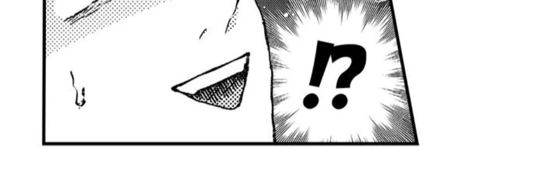 Seiheki Yabame Na Otoko Ni Nerawaremashita Zinmanga X Chapter 102 Page 11