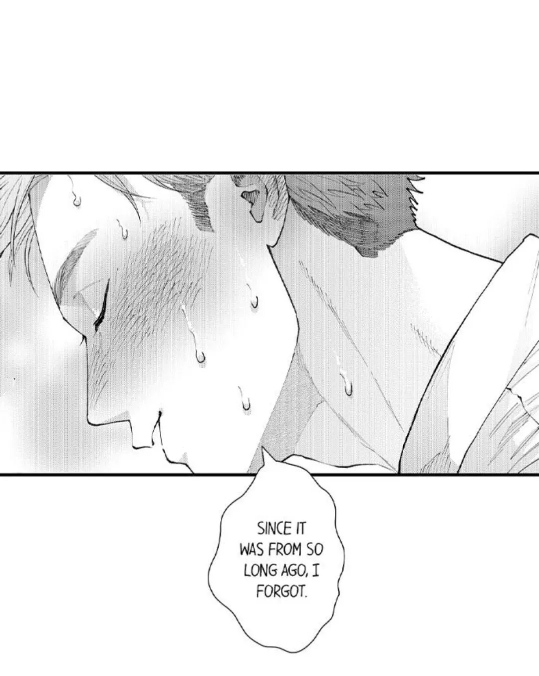 Seiheki Yabame Na Otoko Ni Nerawaremashita Zinmanga X Chapter 102 Page 19