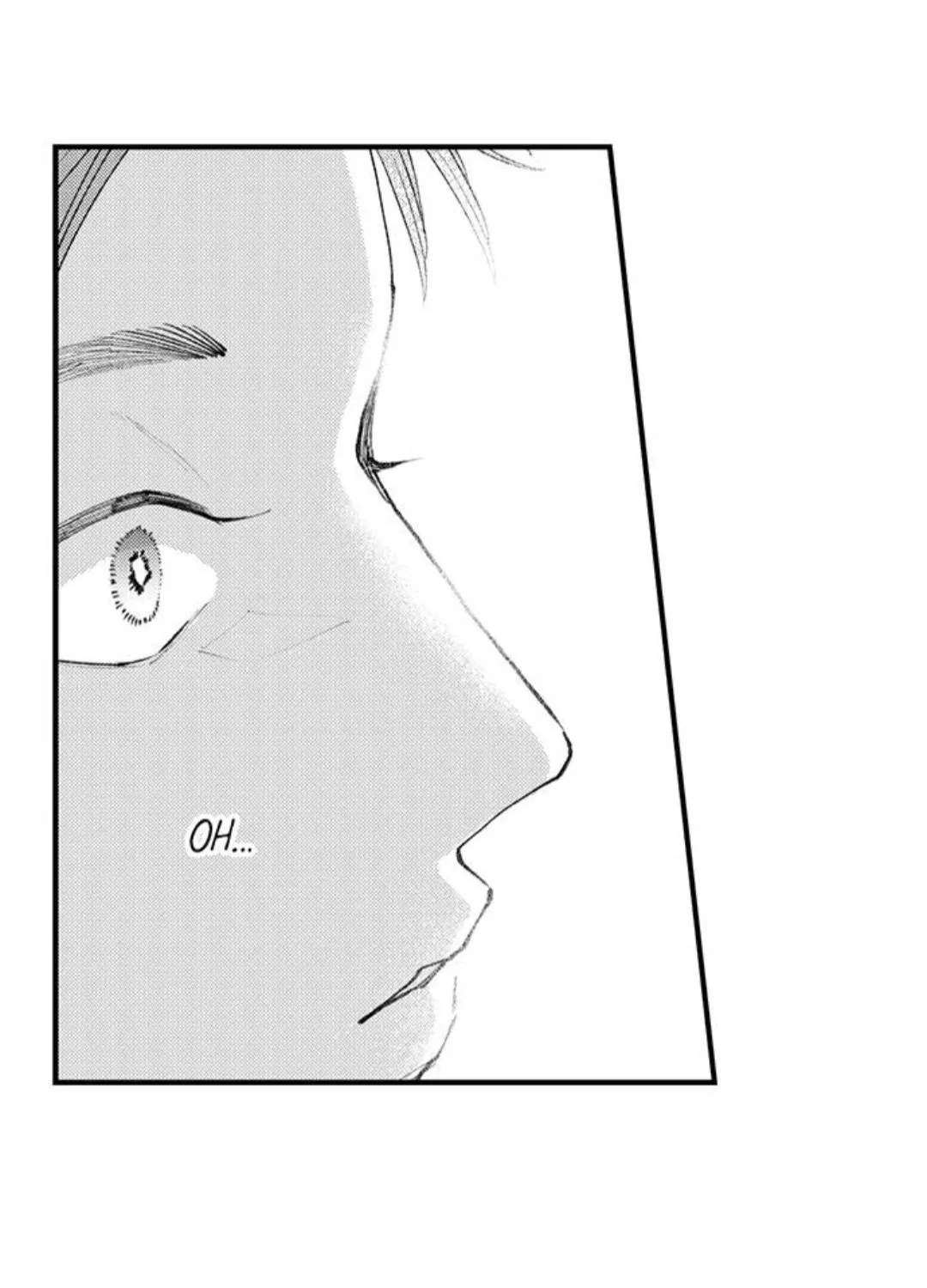 Seiheki Yabame Na Otoko Ni Nerawaremashita Zinmanga X Chapter 102 Page 28