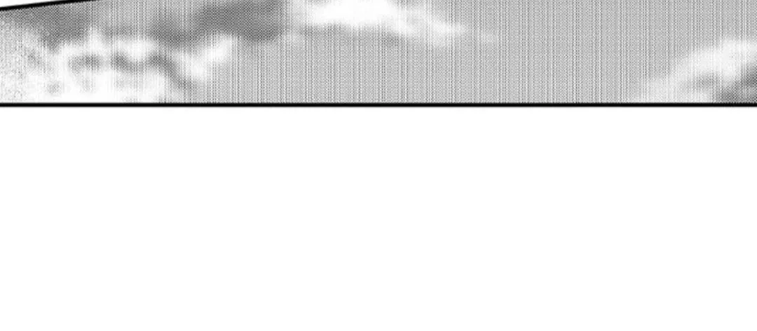 Seiheki Yabame Na Otoko Ni Nerawaremashita Zinmanga X Chapter 102 Page 32