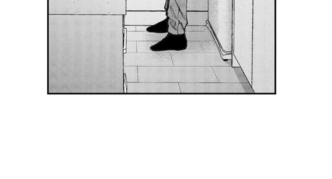 Seiheki Yabame Na Otoko Ni Nerawaremashita Zinmanga X Chapter 102 Page 40