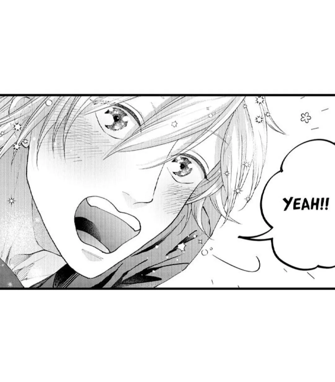 Seiheki Yabame Na Otoko Ni Nerawaremashita Zinmanga X Chapter 102 Page 45