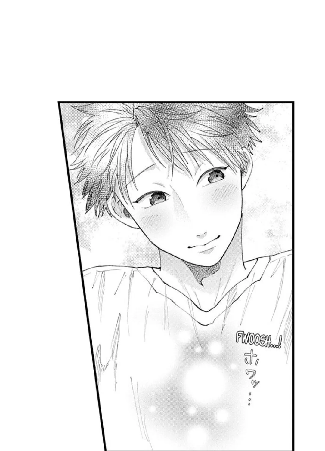 Seiheki Yabame Na Otoko Ni Nerawaremashita Zinmanga X Chapter 102 Page 46