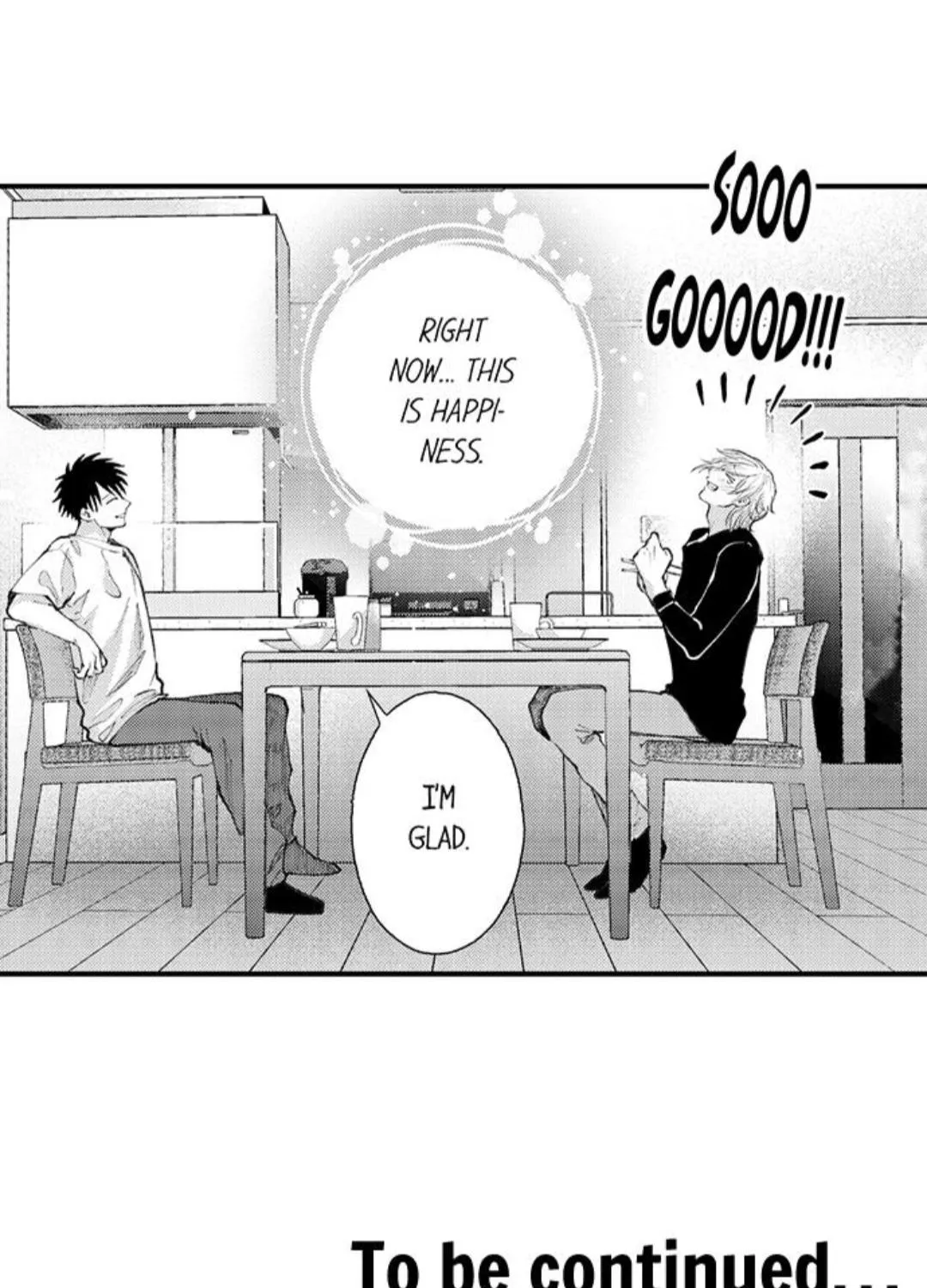 Seiheki Yabame Na Otoko Ni Nerawaremashita Zinmanga X Chapter 102 Page 54