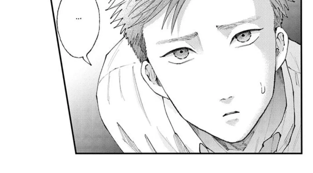 Seiheki Yabame Na Otoko Ni Nerawaremashita Zinmanga X Chapter 101 Page 8