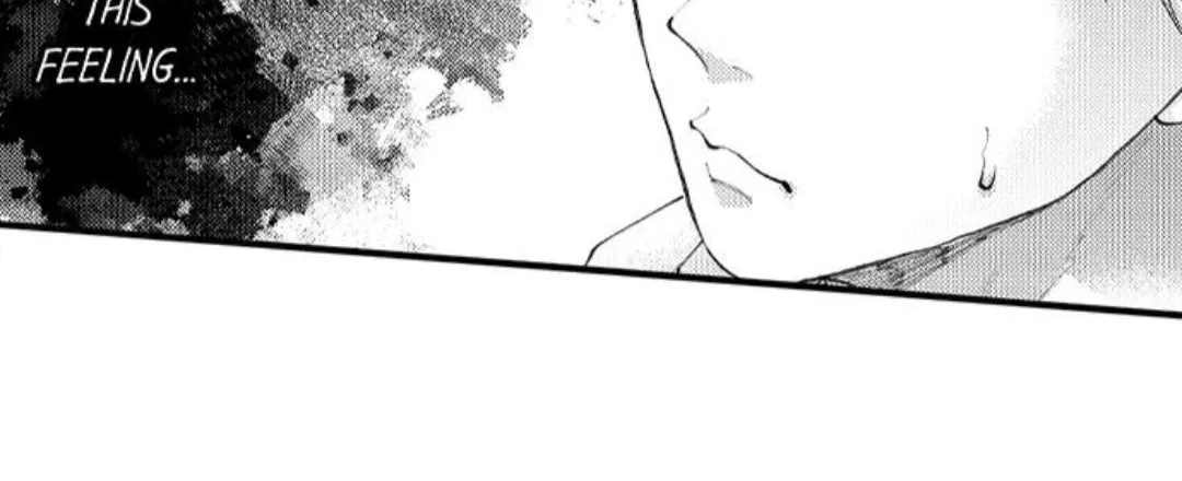 Seiheki Yabame Na Otoko Ni Nerawaremashita Zinmanga X Chapter 101 Page 15