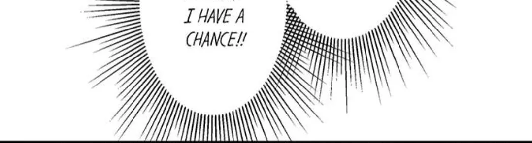 Seiheki Yabame Na Otoko Ni Nerawaremashita Zinmanga X Chapter 101 Page 29
