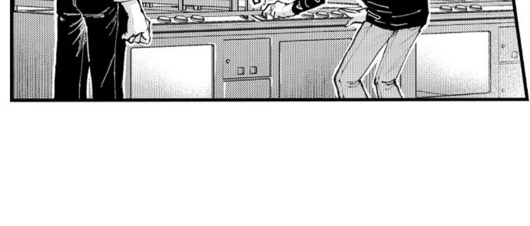 Seiheki Yabame Na Otoko Ni Nerawaremashita Zinmanga X Chapter 101 Page 38