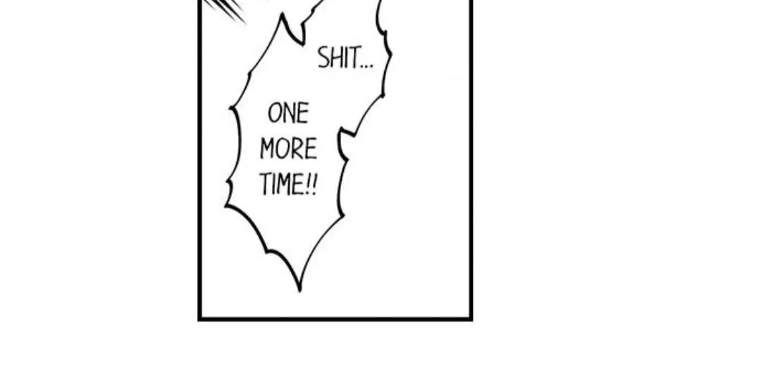 Seiheki Yabame Na Otoko Ni Nerawaremashita Zinmanga X Chapter 101 Page 40
