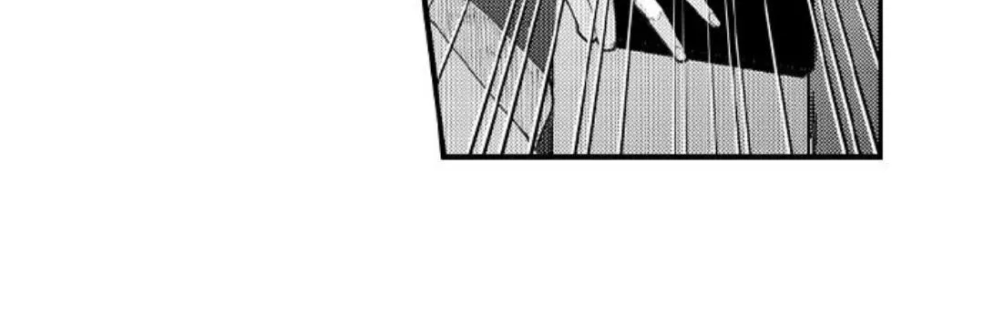 Seiheki Yabame Na Otoko Ni Nerawaremashita Zinmanga X Chapter 101 Page 45