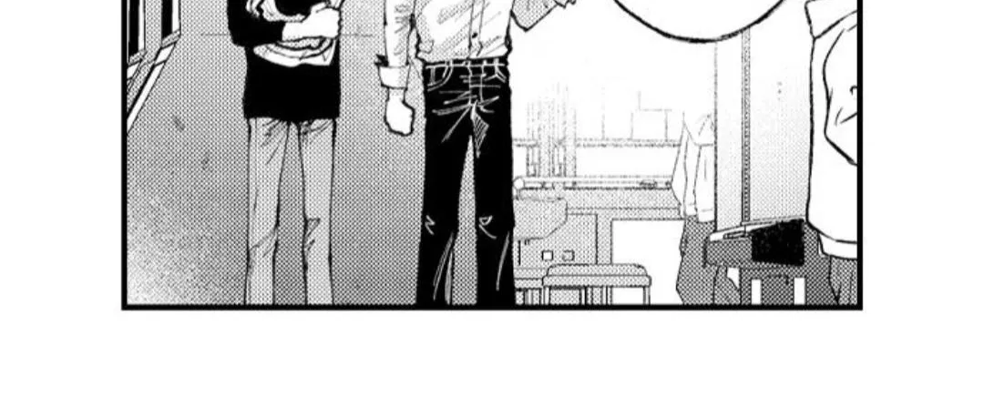 Seiheki Yabame Na Otoko Ni Nerawaremashita Zinmanga X Chapter 101 Page 56