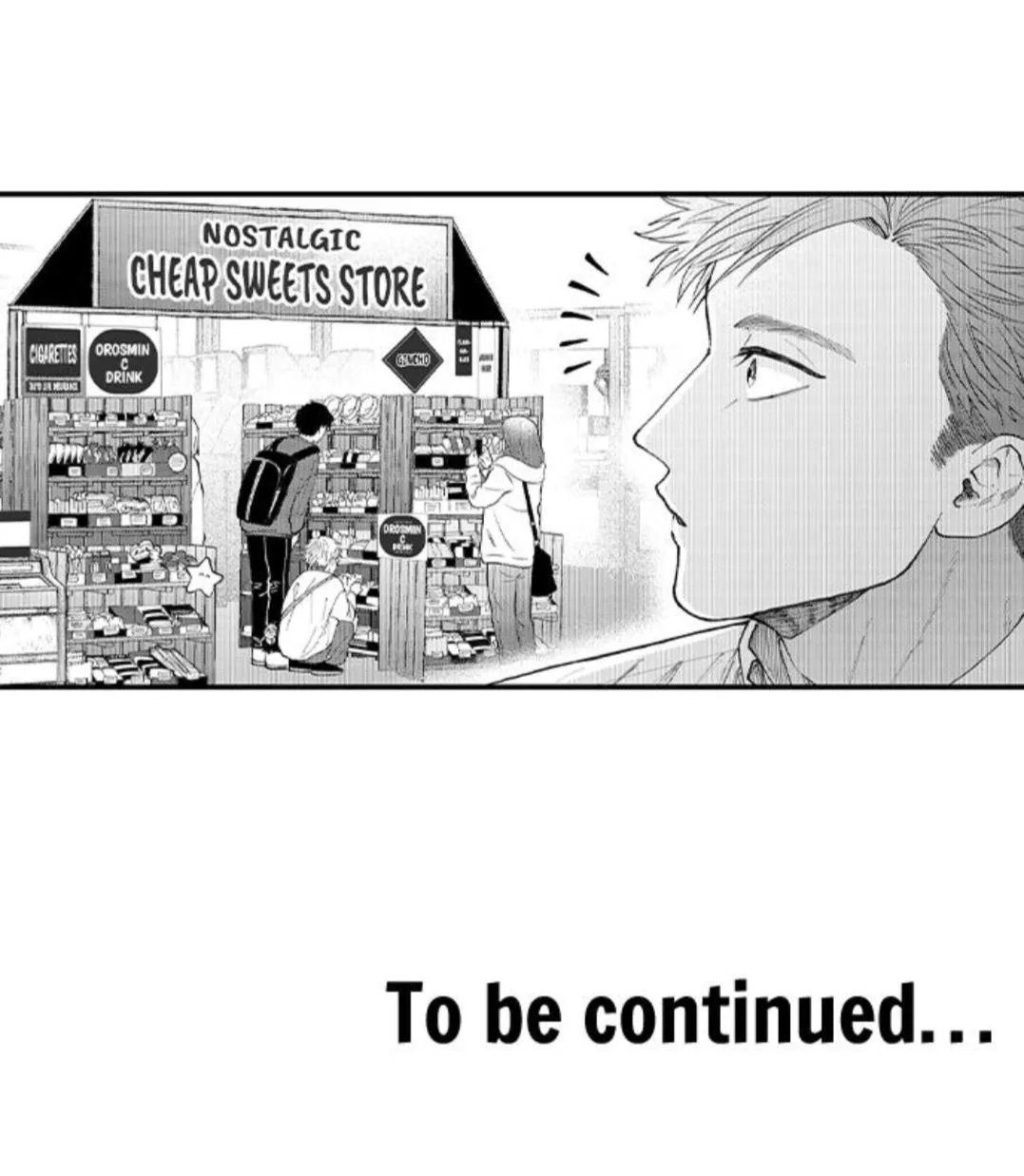 Seiheki Yabame Na Otoko Ni Nerawaremashita Zinmanga X Chapter 101 Page 62