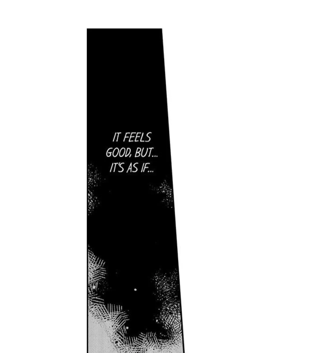 Seiheki Yabame Na Otoko Ni Nerawaremashita Zinmanga X Chapter 99 Page 45