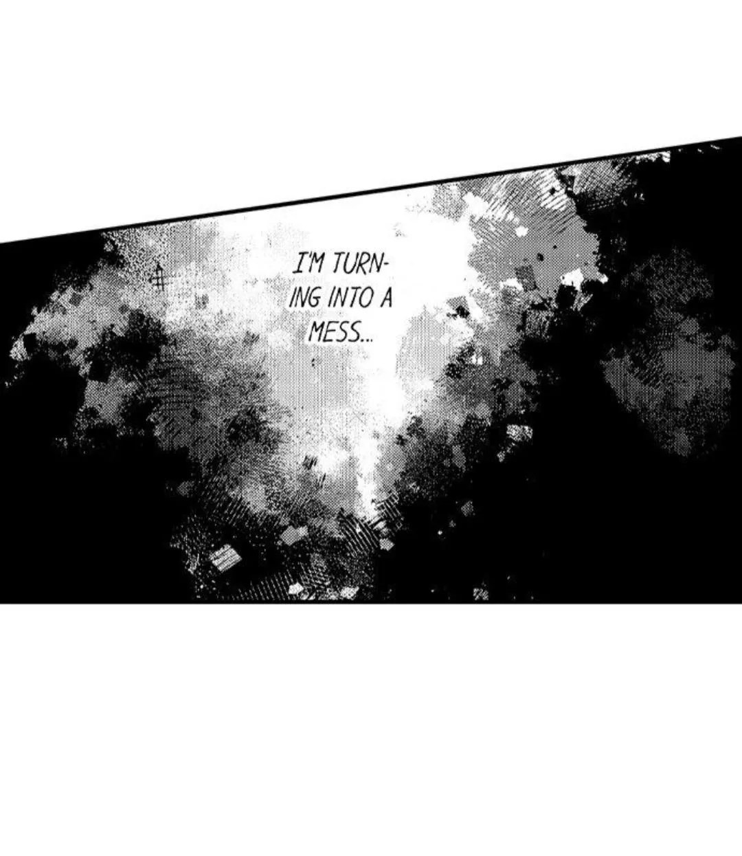 Seiheki Yabame Na Otoko Ni Nerawaremashita Zinmanga X Chapter 99 Page 54