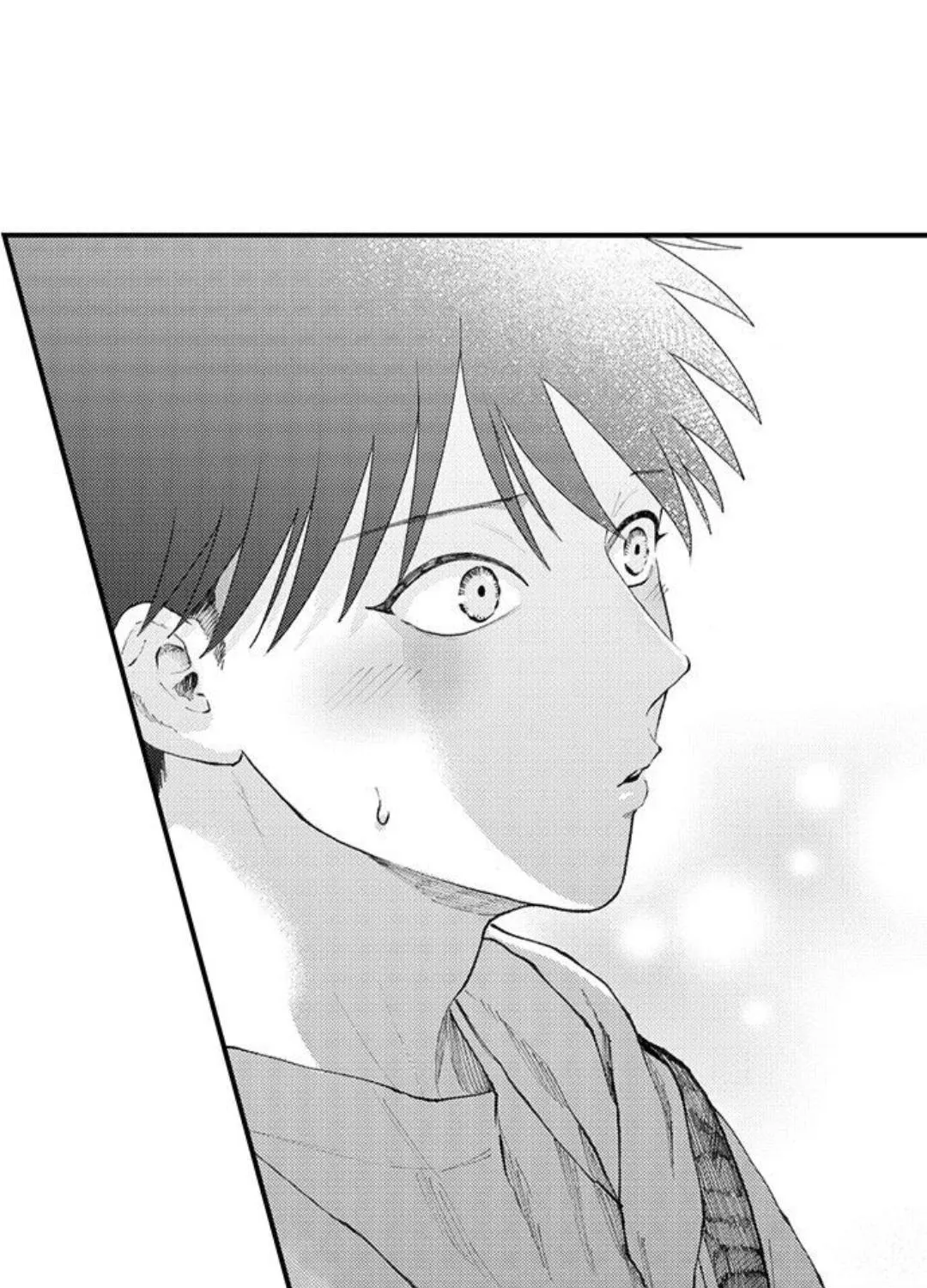 Seiheki Yabame Na Otoko Ni Nerawaremashita Zinmanga X Chapter 98 Page 4