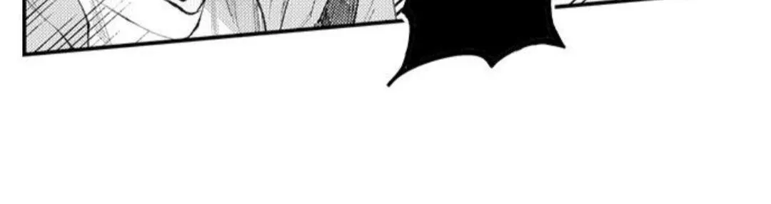 Seiheki Yabame Na Otoko Ni Nerawaremashita Zinmanga X Chapter 98 Page 7