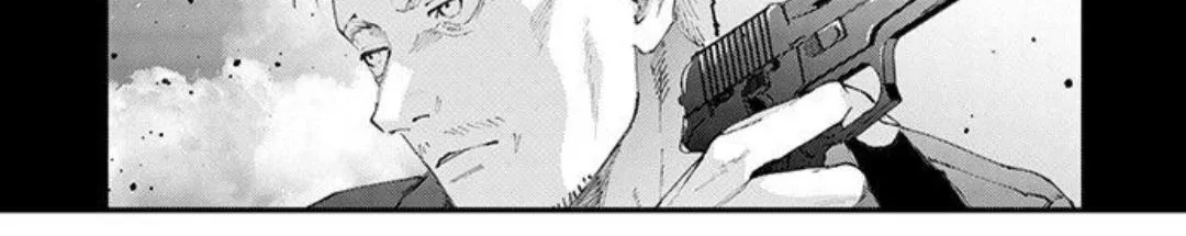 Seiheki Yabame Na Otoko Ni Nerawaremashita Zinmanga X Chapter 98 Page 35