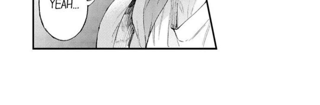 Seiheki Yabame Na Otoko Ni Nerawaremashita Zinmanga X Chapter 98 Page 46