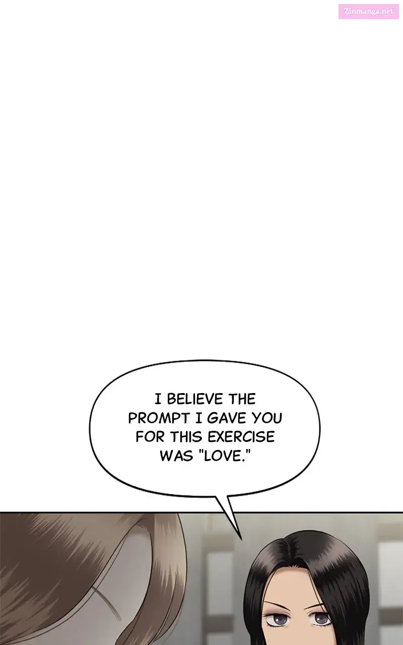 Sisters War Zinmanga X Chapter 24 Page 5