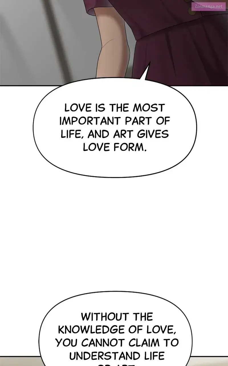 Sisters War Zinmanga X Chapter 24 Page 12