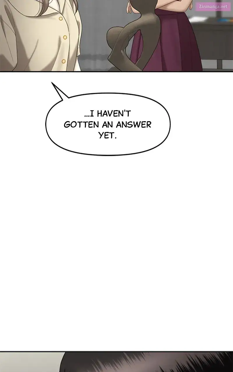 Sisters War Zinmanga X Chapter 24 Page 15