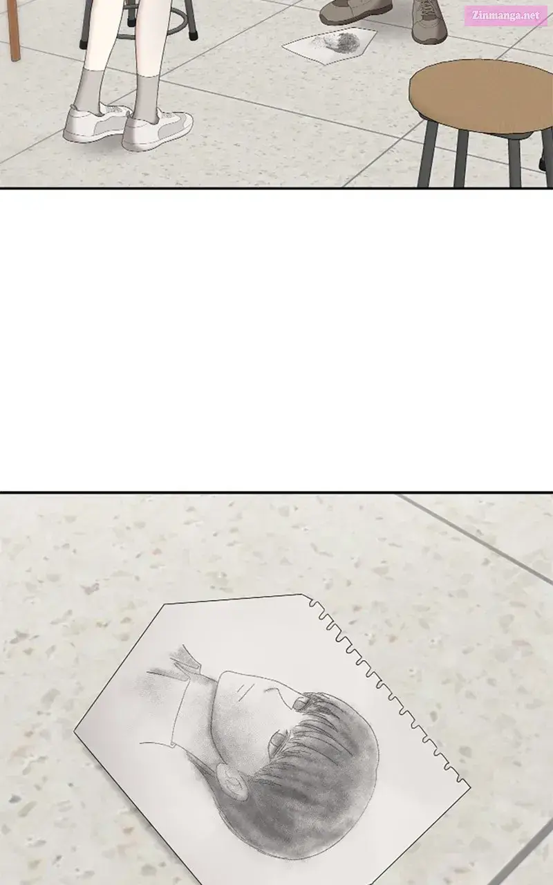 Sisters War Zinmanga X Chapter 24 Page 41