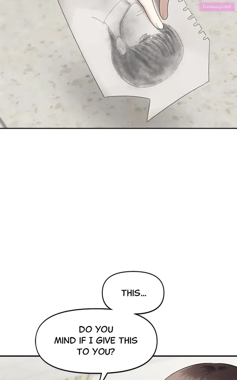 Sisters War Zinmanga X Chapter 24 Page 45
