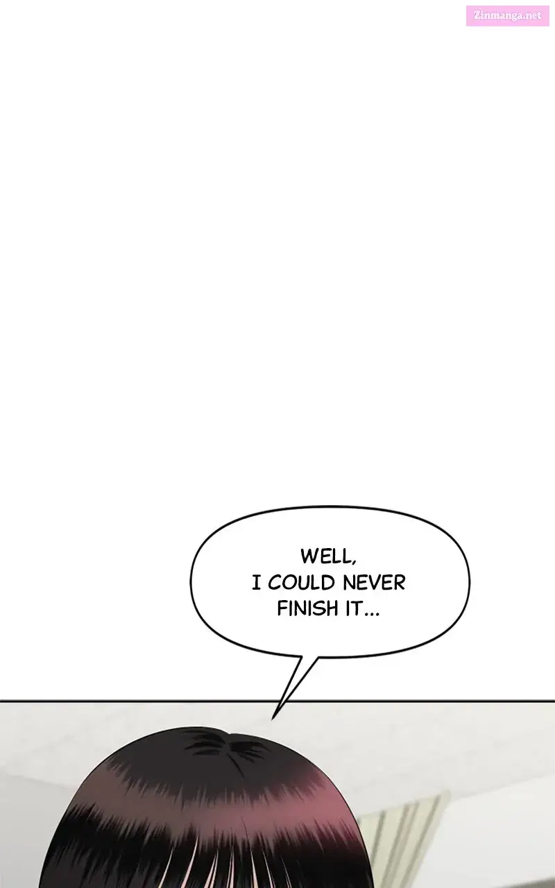 Sisters War Zinmanga X Chapter 24 Page 47