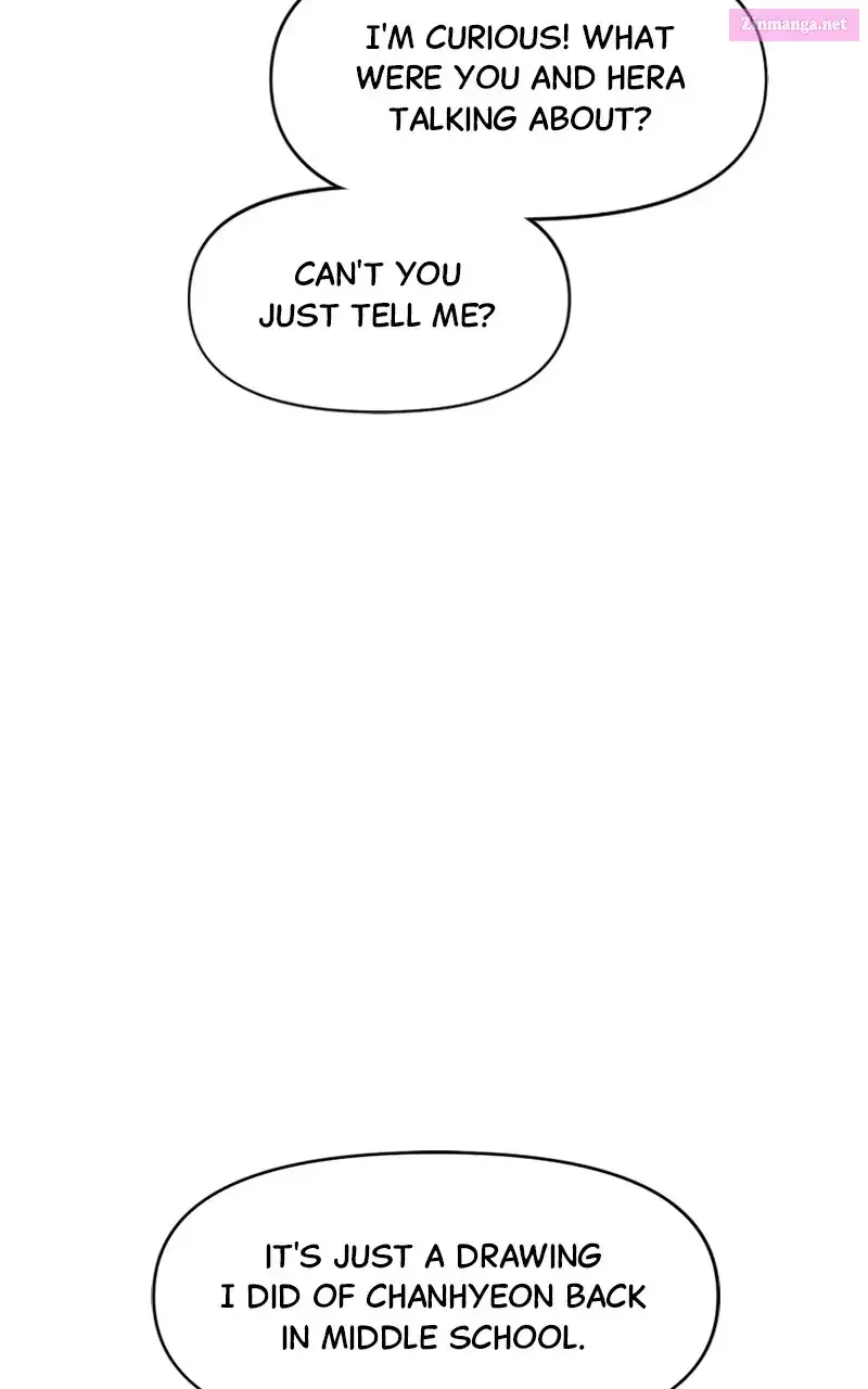 Sisters War Zinmanga X Chapter 24 Page 59