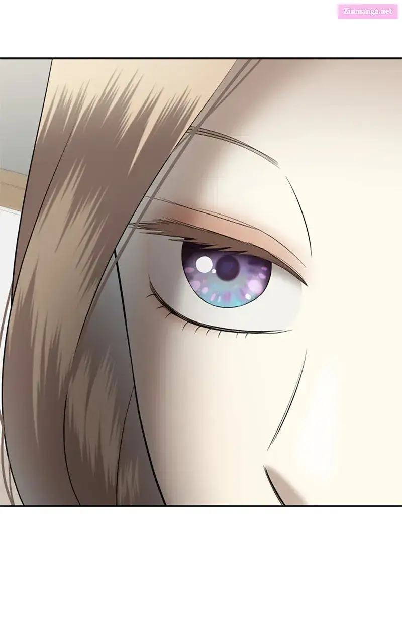 Sisters War Zinmanga X Chapter 24 Page 68