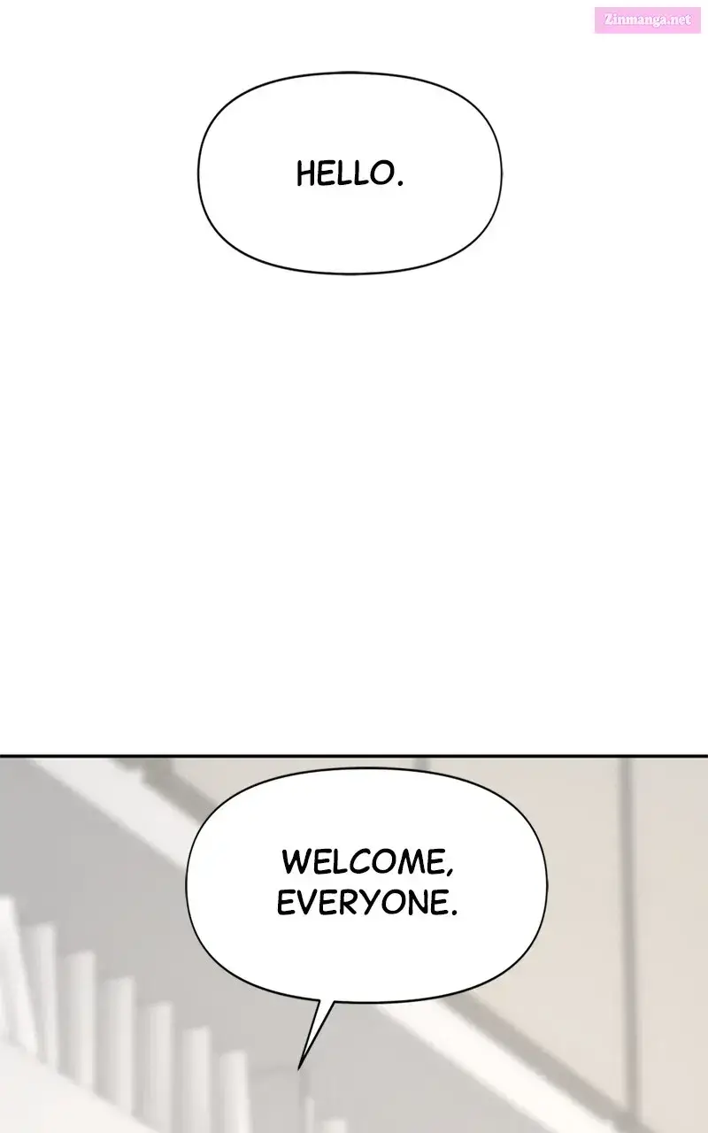 Sisters War Zinmanga X Chapter 24 Page 108