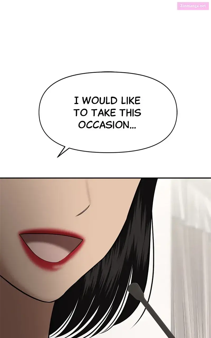 Sisters War Zinmanga X Chapter 24 Page 111